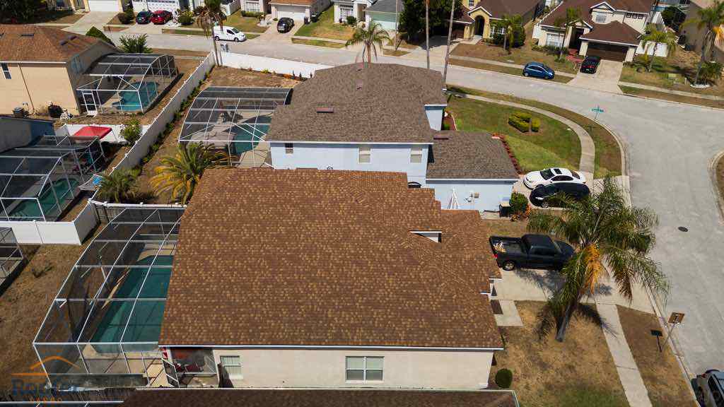 Tpo Roofing Largo